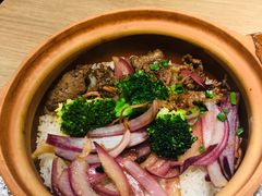 -觅唐MITONG(鸟巢店)