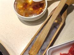 -川西坝子火锅(金沙1.0直营店)