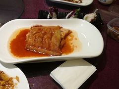 -燕春楼(海河华鼎店)