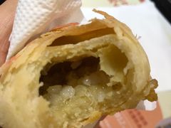 -王宝和酒家(黄浦店)