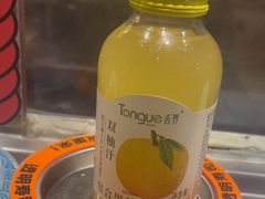 -万岁寿司(蓬江万达店)