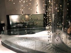 -凤园椰珍·臻品椰子鸡(保利时光里店)