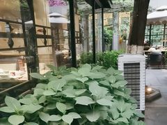 -大妙火锅·非物质文化遗产(东湖公园店)