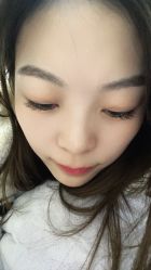 -丽尔美睫