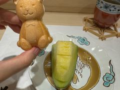 -鮨一日本料理旗舰店(总店)