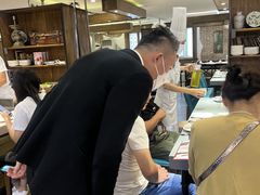 -57度湘(王府井10F店)