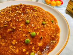 -小菜园新徽菜(常州金坛吾悦店)