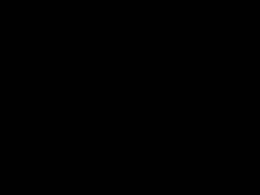 -古彭7只羊·招牌白串·碳锅羊肉旗舰店