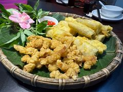-德天丽水风味馆
