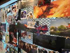 -曹杨影城(曹杨店)