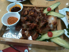 android_upload_pic-老爷庙风味美食府