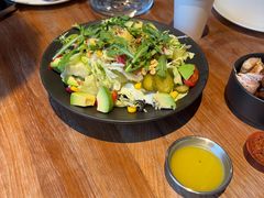 -一尺花园(首钢店)