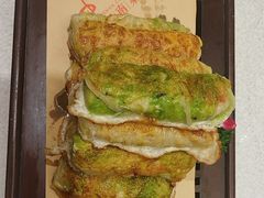 -解家河南菜(农业路店)