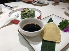 -老正兴菜馆(福州路店)
