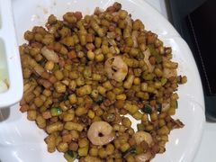 -紫光园·烤鸭(吕家营店)