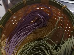 -喃喃椰·糟粕醋·椰子鸡火锅(七堡花园店)