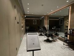 -北京三里屯CHAO酒店