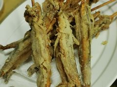 -沪依小酒馆心意菜