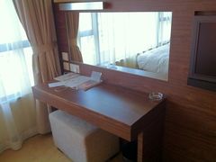 IMG_1138-香港城市花园酒店