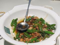 -绿草地·湘菜(芙蓉天街店)