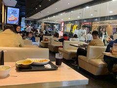 -大家乐(江门汇悦城店)