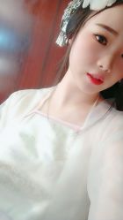 -盘子古摄影(顶务店)