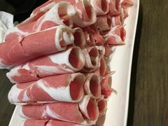 -日食记精菜馆(建邺万达店)