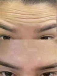 -Dr.U博士医疗美容医院