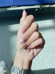 -RL Nail·瑞丽美甲美睫品牌原创店