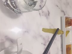 -花锅速食(日月广场店)