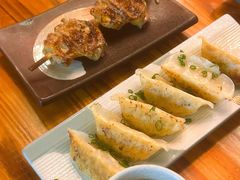 -千懿六本木酒场(常熟路店)