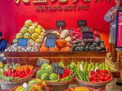 -吼堂老火锅(湖滨银泰in77店)