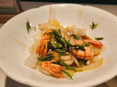 -小荔园·粤菜小馆(美的悦然广场店)