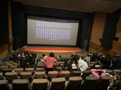 -金逸影城(大悦城IMAX激光店)