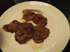 -佛山希尔顿酒店·融誉亚洲美食荟