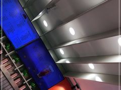 -CoCo都可(湖滨银泰店B区店)