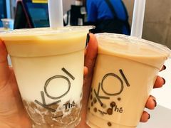 -KOI The(国際通り店)