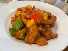 -紫光园·烤鸭(首经贸店)