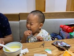 -小幸湖春饼(悦茂购物中心店)