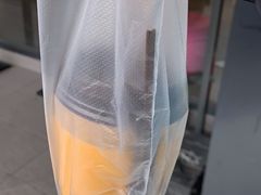 -麦当劳(松江店)