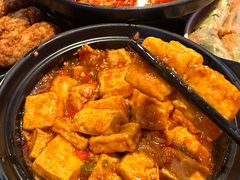 -多味居(剪子巷店)