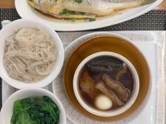 -李清佛跳墙|福建省十大名厨之首(后江埭店)