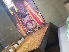 -云上千禾(水上店)