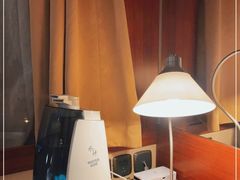 -上海神旺大酒店