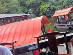 -侨美·唐荔园·40年地道粤菜