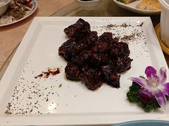 -章氏(车站北路店)