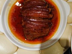 -乾州食府(小雁塔店)