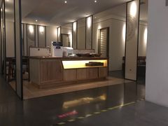 -常乐·对症推拿(来福士第43分店)