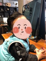 -PE SALON
