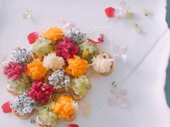 爱上硕果丰-鉴川·川菜传承(星汇两江店)
